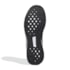 Tênis Esportivo Adidas Masculino Preto