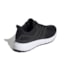 Tênis Esportivo Adidas Masculino Preto