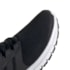 Tênis Esportivo Adidas Masculino Preto