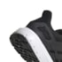 Tênis Esportivo Adidas Masculino Preto