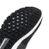 Tênis Esportivo Adidas Masculino Preto