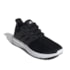 Tênis Esportivo Adidas Masculino Preto