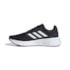 Tênis Esportivo Adidas Masculino Preto