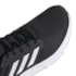 Tênis Esportivo Adidas Masculino Preto