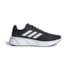 Tênis Esportivo Adidas Masculino Preto