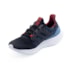 Tênis Esportivo Adidas Masculino Preto