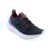 Tênis Esportivo Adidas Masculino Preto