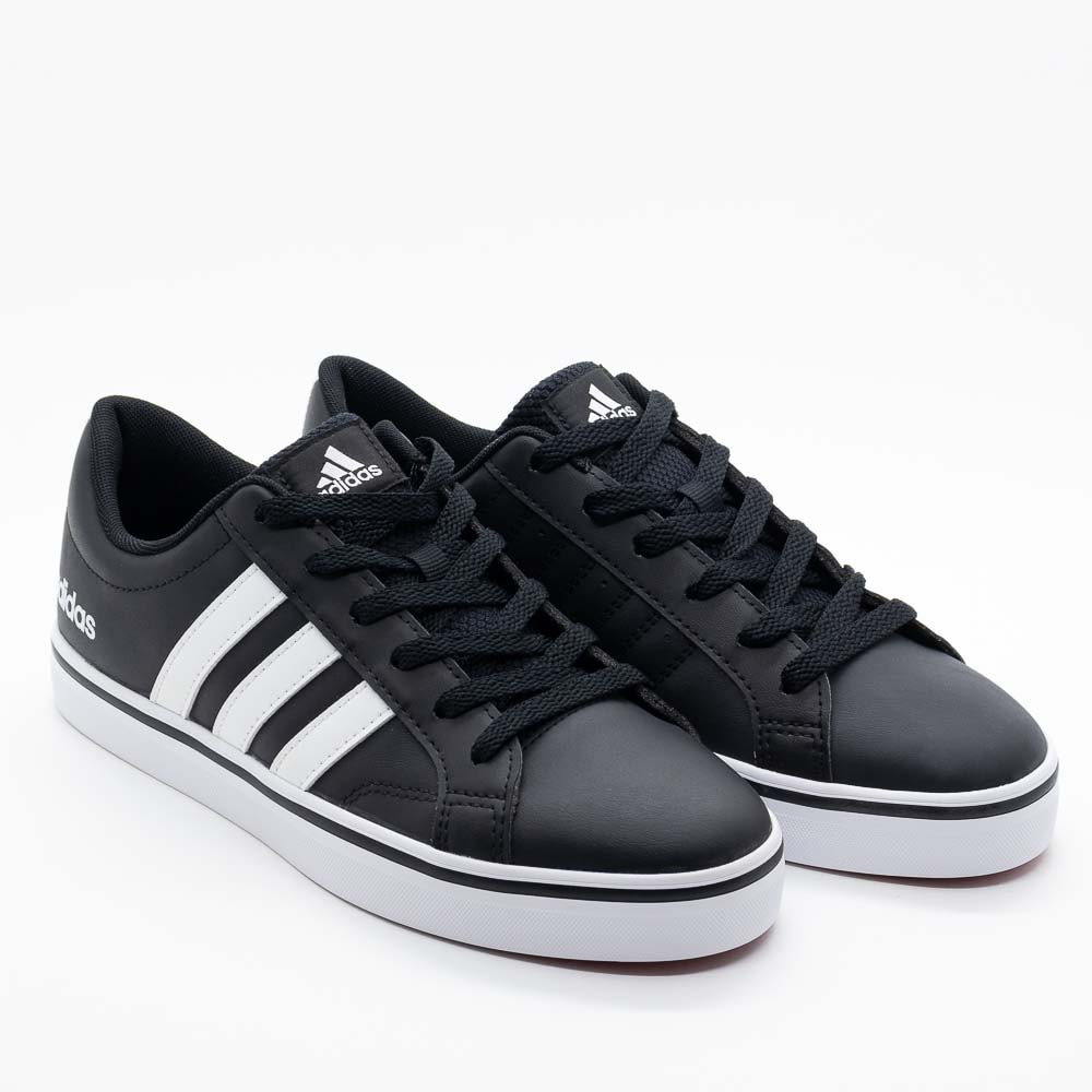 Adidas mali hot sale preto