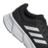 Tênis Esportivo Adidas Masculino Preto