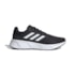 Tênis Esportivo Adidas Masculino Preto