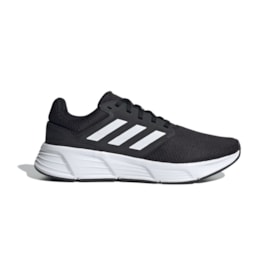 Tênis Esportivo Adidas Masculino Preto