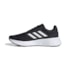 Tênis Esportivo Adidas Masculino Preto