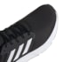 Tênis Esportivo Adidas Masculino Preto
