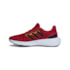 Tênis Esportivo Adidas Masculino Vermelho