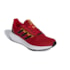 Tênis Esportivo Adidas Masculino Vermelho