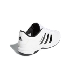Tênis Esportivo Adidas Pro Model 2G Low Masculino Diversas