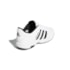 Tênis Esportivo Adidas Pro Model 2G Low Masculino Diversas