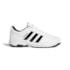 Tênis Esportivo Adidas Pro Model 2G Low Masculino Diversas