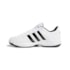 Tênis Esportivo Adidas Pro Model 2G Low Masculino Diversas