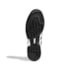 Tênis Esportivo Adidas Pro Model 2G Low Masculino Diversas