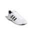 Tênis Esportivo Adidas Pro Model 2G Low Masculino Diversas