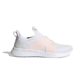 Tênis Esportivo Adidas Puremotion Adapt Feminino Diversas