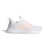 Tênis Esportivo Adidas Puremotion Adapt Feminino Diversas