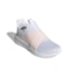 Tênis Esportivo Adidas Puremotion Adapt Feminino Diversas