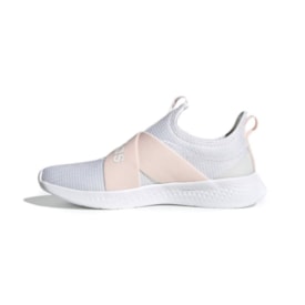 Tênis Esportivo Adidas Puremotion Adapt Feminino Diversas
