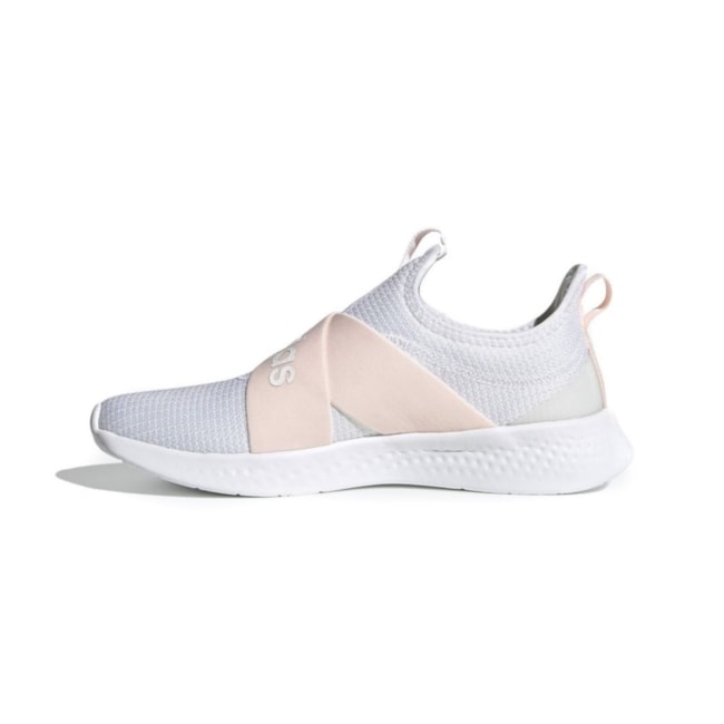 Tênis Esportivo Adidas Puremotion Adapt Feminino Diversas