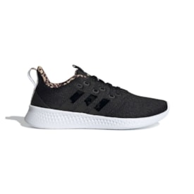 Tenis Esportivo Adidas Puremotion Feminino Diversas