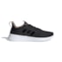 Tenis Esportivo Adidas Puremotion Feminino Diversas