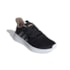 Tenis Esportivo Adidas Puremotion Feminino Diversas