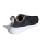 Tenis Esportivo Adidas Puremotion Feminino Diversas