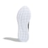 Tenis Esportivo Adidas Puremotion Feminino Diversas