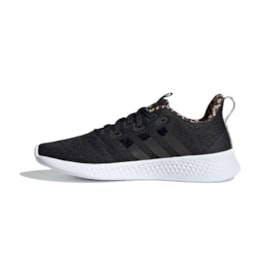 Tenis Esportivo Adidas Puremotion Feminino Diversas