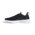 Tenis Esportivo Adidas Puremotion Feminino Diversas