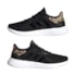 Tênis Esportivo Adidas QT Racer 3.0 Feminino Preto