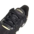 Tênis Esportivo Adidas QT Racer 3.0 Feminino Preto