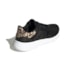 Tênis Esportivo Adidas QT Racer 3.0 Feminino Preto