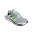 Tênis Esportivo Adidas Questar 3 Masculino  Diversas