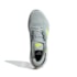 Tênis Esportivo Adidas Questar 3 Masculino  Diversas