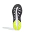 Tênis Esportivo Adidas Questar 3 Masculino  Diversas