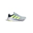 Tênis Esportivo Adidas Questar 3 Masculino  Diversas