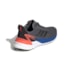 Tênis Esportivo Adidas Response Super Boost Masculino Diversas