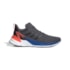 Tênis Esportivo Adidas Response Super Boost Masculino Diversas