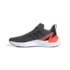 Tênis Esportivo Adidas Response Super Boost Masculino Diversas