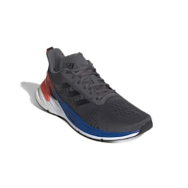 Tênis Esportivo Adidas Response Super Boost Masculino Diversas