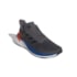 Tênis Esportivo Adidas Response Super Boost Masculino Diversas