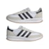 Tenis Esportivo Adidas Run 72  Masculino Branco